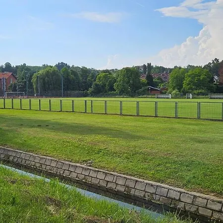 Lena Banja Vrujci